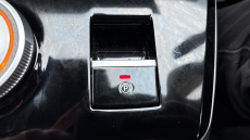 MG MG4 320kW EV XPOWER 64kWh 5dr Auto Electric Hatchback